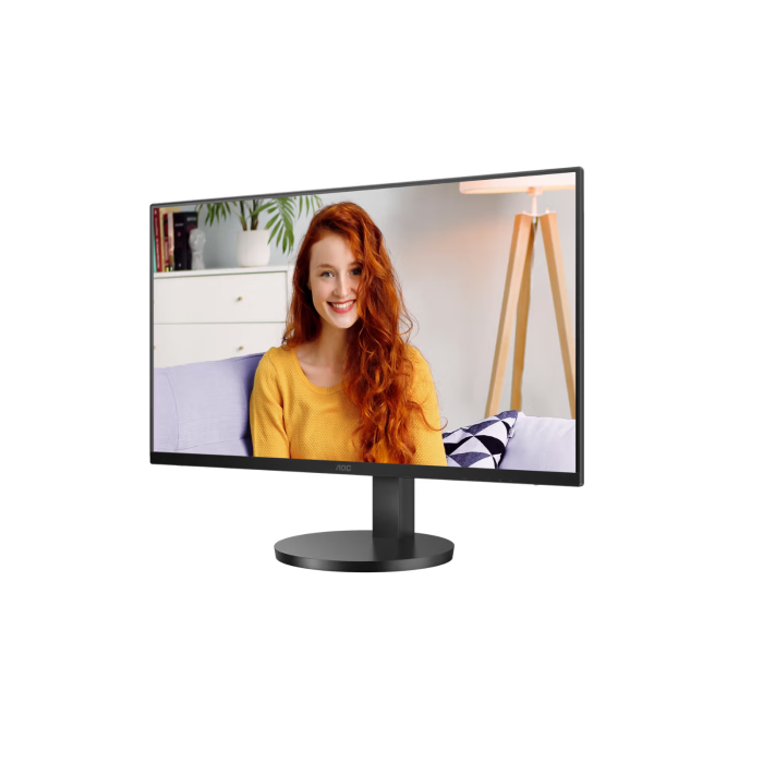 AOC U27B3AF 27" WLED UHD monitor