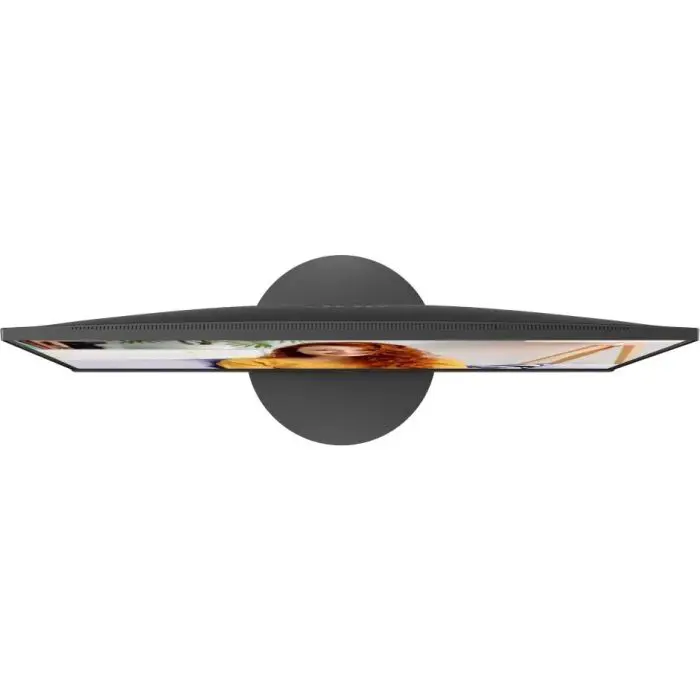 AOC U27B3M 27" VA UHD 60Hz monitor