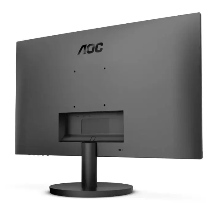 AOC U27B3M 27" VA UHD 60Hz monitor