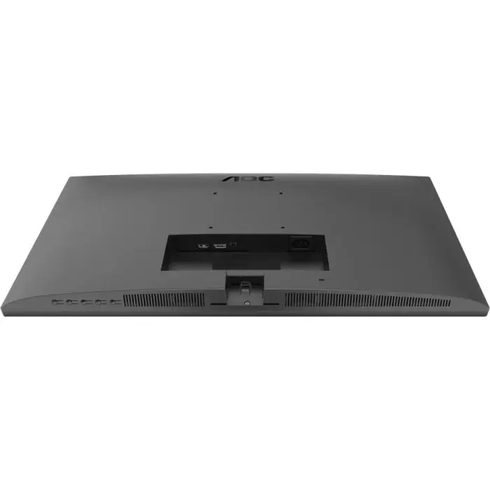 AOC U27B3M 27" VA UHD 60Hz monitor
