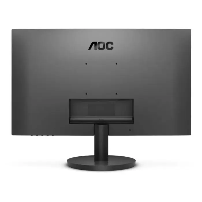 AOC U27B3M 27" VA UHD 60Hz monitor