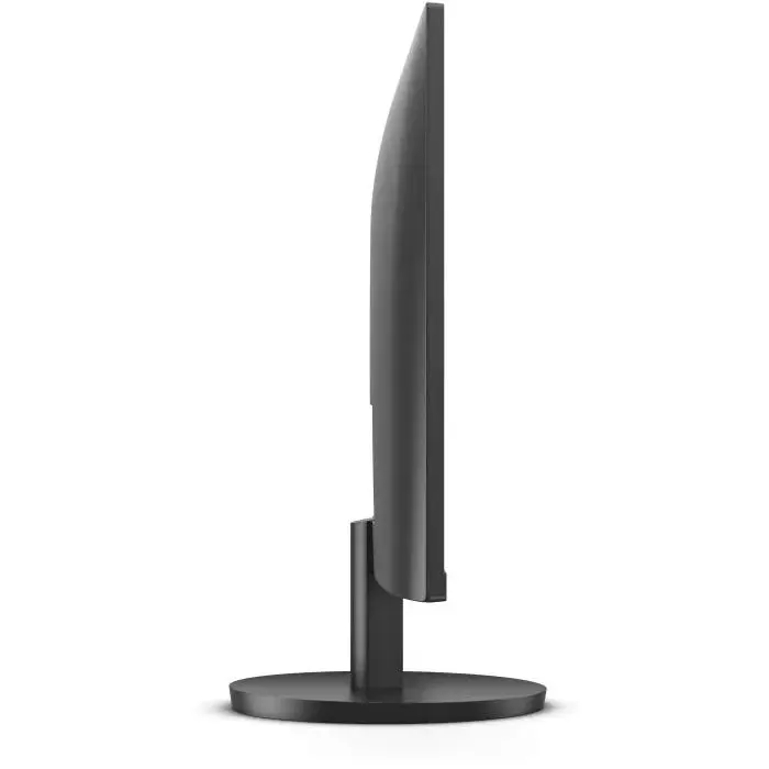 AOC U27B3M 27" VA UHD 60Hz monitor