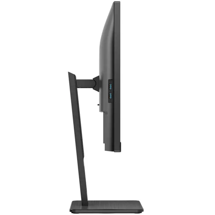 AOC U27E3UF 27 "IPS UHD 60Hz Monitor