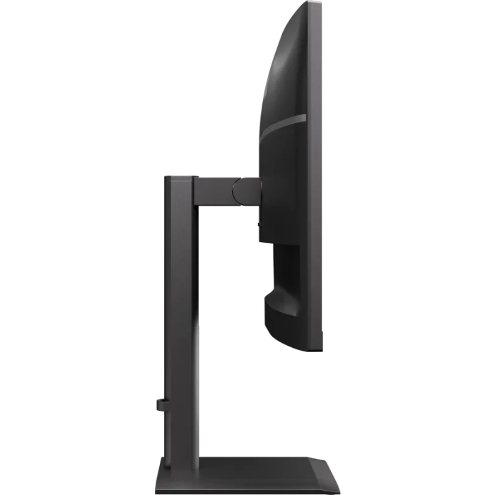 AOC U27E4CV 27" IPS UHD 60Hz USB-C PD poslovni monitor