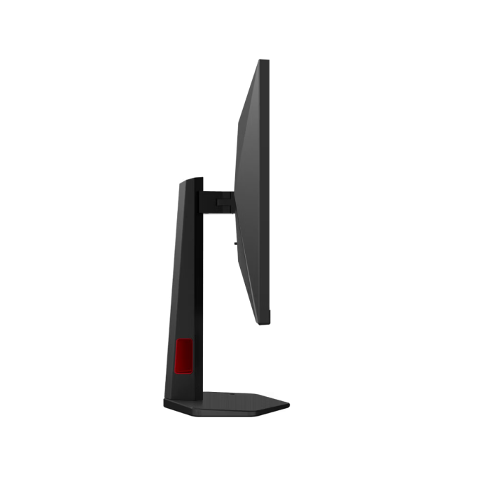 AOC U27G4R 27" IPS UHD 1ms 160-320Hz monitor