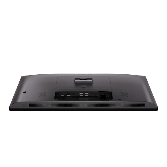 AOC V5 24V5CW computer monitor 60.5 cm (23.8") 1920 x 1080 pixels Full HD LED Black