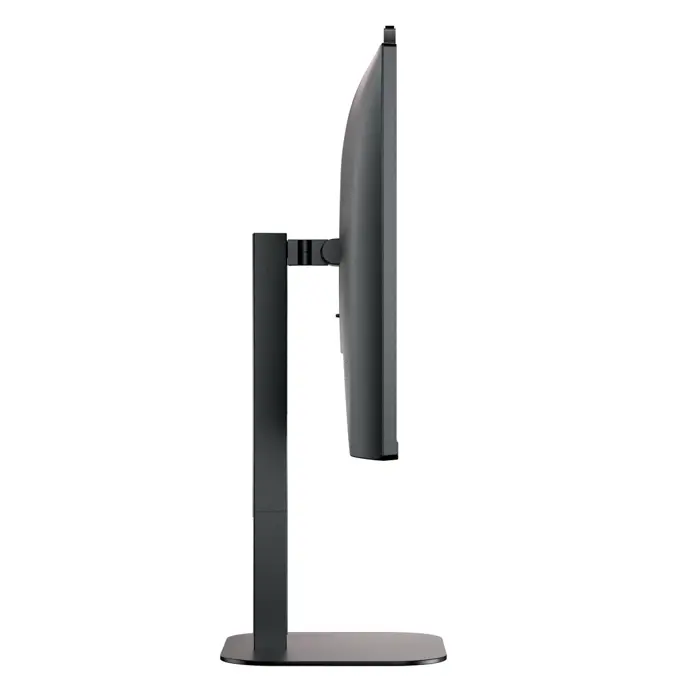 AOC V5 24V5CW computer monitor 60.5 cm (23.8") 1920 x 1080 pixels Full HD LED Black