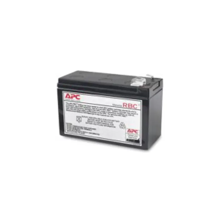 apc-apcrbc110-ups-battery-sealed-lead-acid-vrla-45229-wlononwcramre.webp