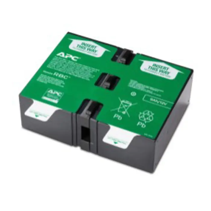 apc-apcrbc124-ups-battery-sealed-lead-acid-vrla-55533-zsiapcmod0048.webp