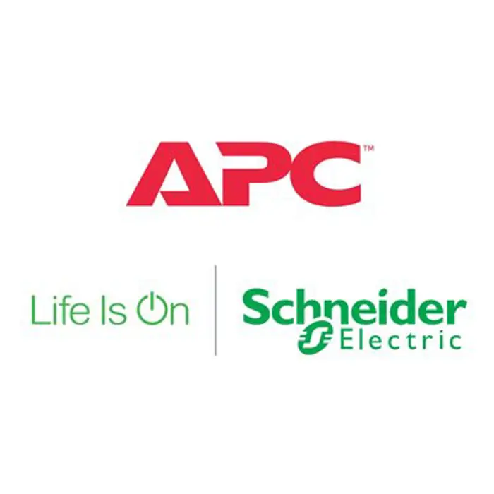 APC Back-UPS 850VA 230V USB Type-C