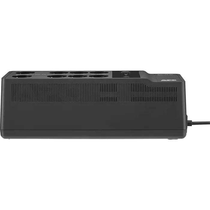 APC Back-UPS BE650G2-GR 400W / 650VA
