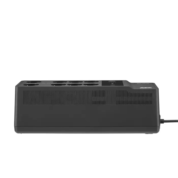 APC Back-UPS BE650G2 - UPS - 400 Watt