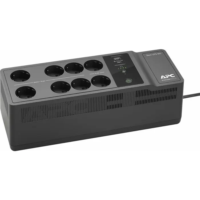 apc-back-ups-be850g2-gr-520w-850va-858-be850g2-gr-w.webp