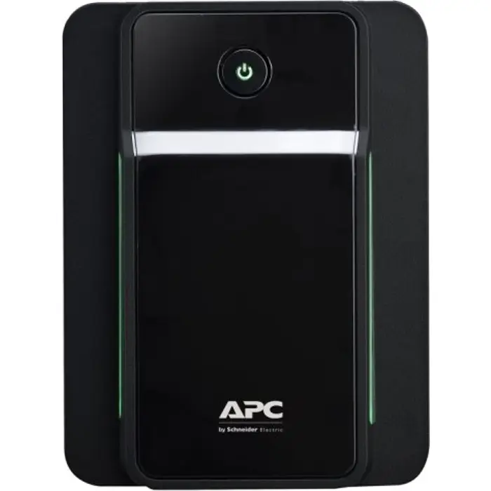 apc-back-ups-bx-mi-750va-230v-iec-57013-bx750mi-w.webp
