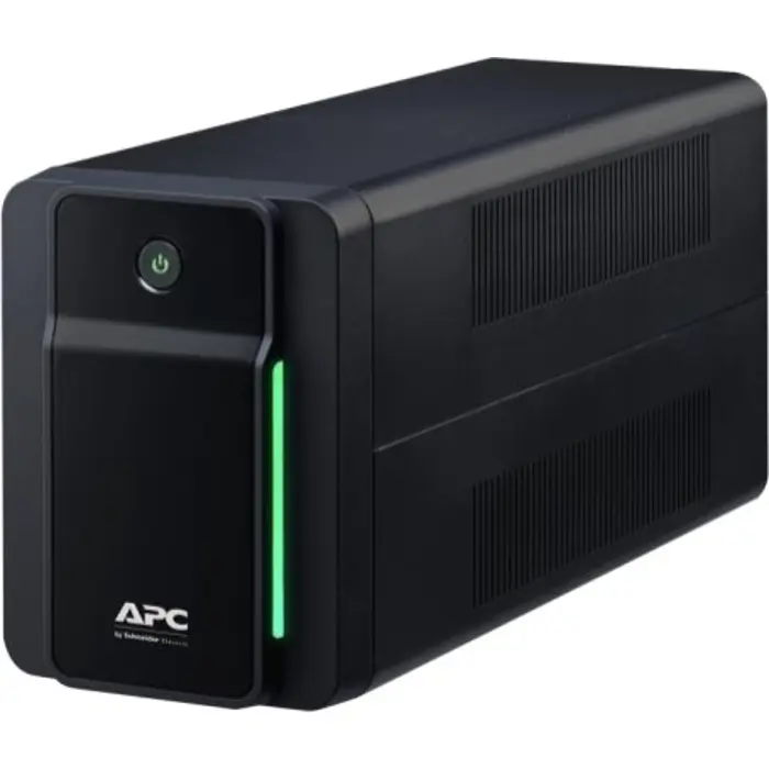APC Back-UPS BX MI 950VA / 230V IEC