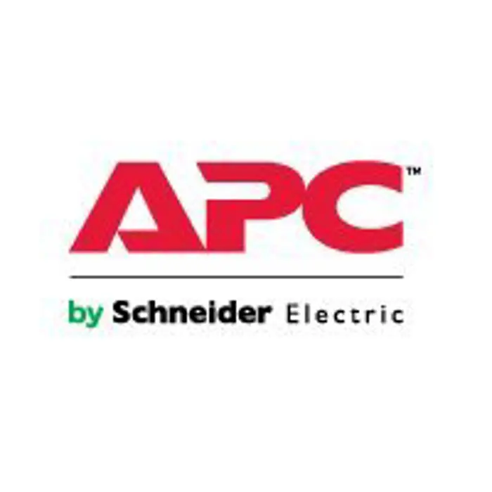 APC Back-UPS CS 650VA black650EI ++
