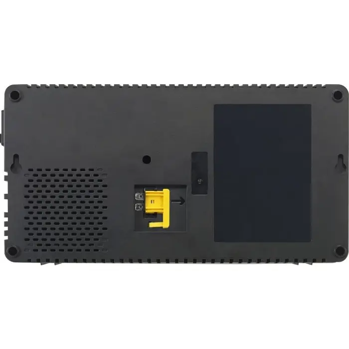 APC Easy-UPS BV - BV500I-GR