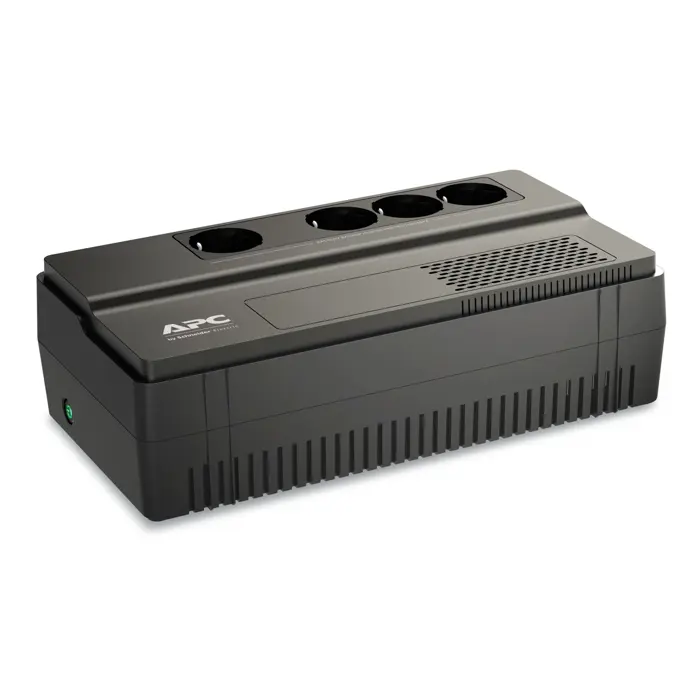 APC Easy UPS BV BV500I-GR - UPS - 300