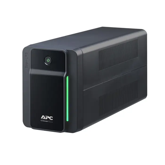 APC Easy UPS BVX Series BVX700LI - UPS