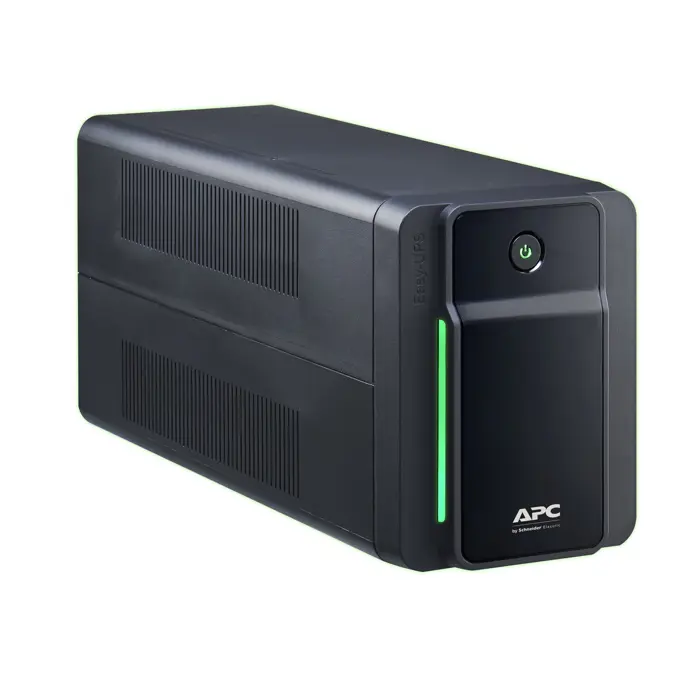 APC Easy UPS BVX Series BVX700LI - UPS