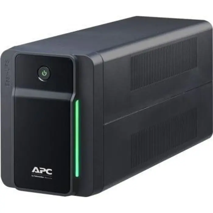 apc-easy-ups-bvx-series-bvx700li-ups-73103-wlononwcrdzdy.webp