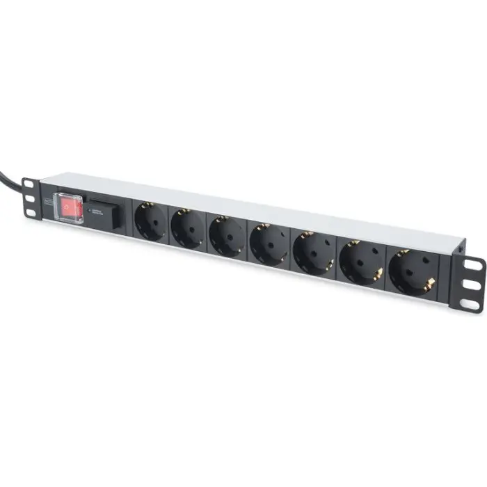 apc-pz42i-gr-usv-72280-dn-95407-w.webp