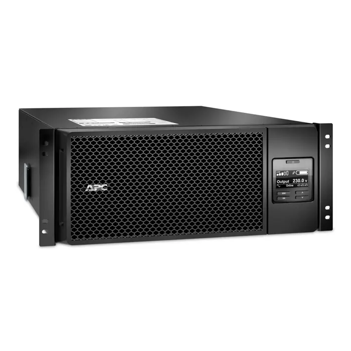 apc-smart-ups-srt-6000va-rm-ups-60-50274-wlononwcrdzeu.webp