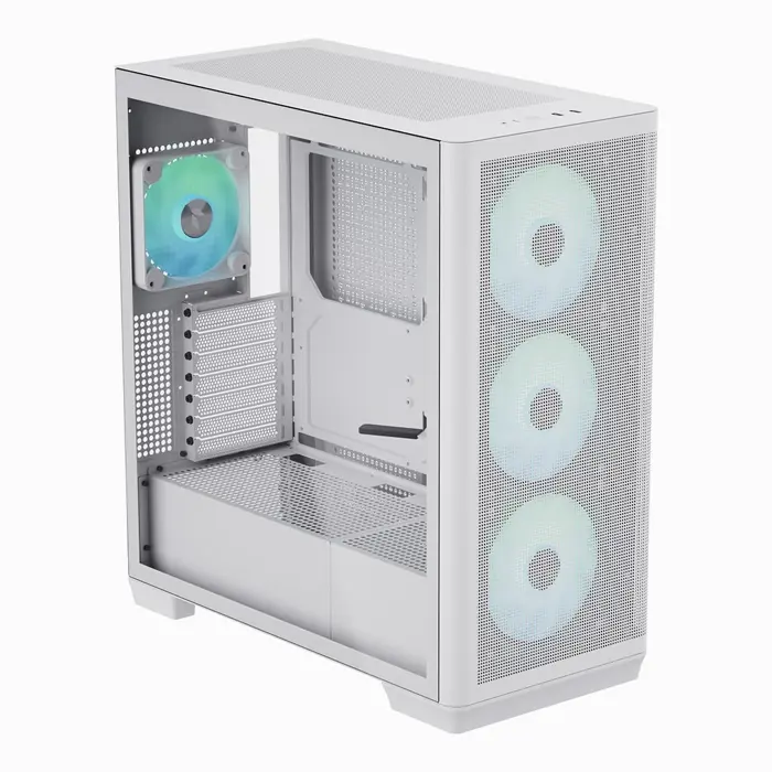 apnx-c1-wt-v1-argb-38907-obuaerobu0077.webp