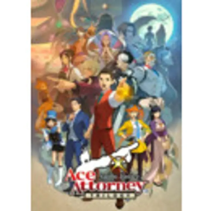 apollo-justice-ace-attorney-trilogy-4457-ctx-55141.webp