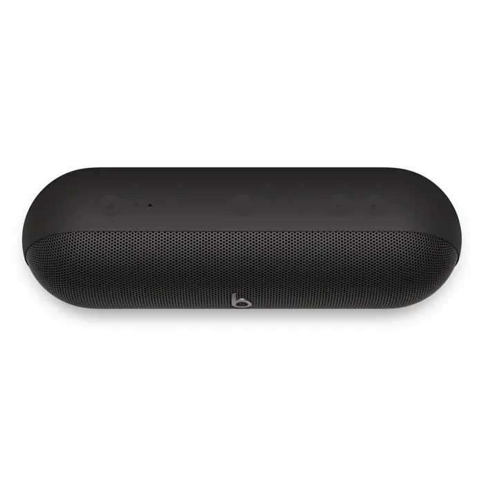 Apple Beats Pill Wireless Bluetooth Speaker Black