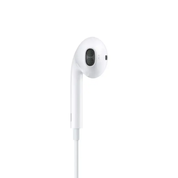 Apple EarPods (USB‑C) Headphones Wired In-ear Calls/Music USB Type-C White