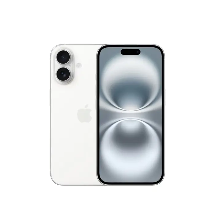 apple-iphone-16-128gb-white-91525-tkoappszi0927.webp