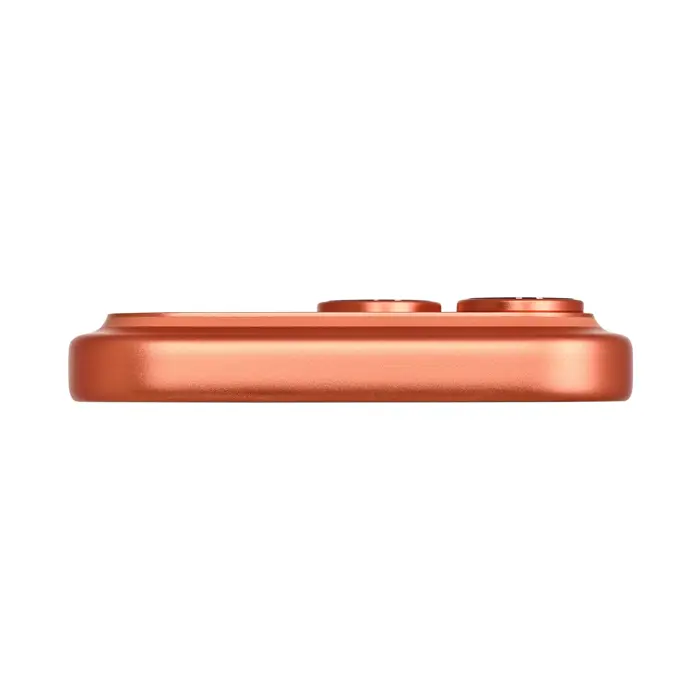 Apple iPhone 17 Pro 256GB Cosmic Orange