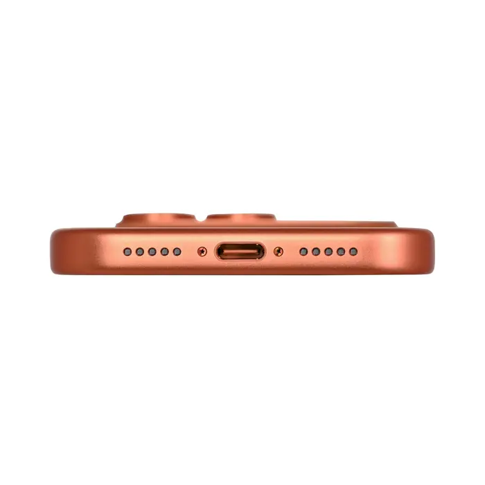 Apple iPhone 17 Pro 256GB Cosmic Orange