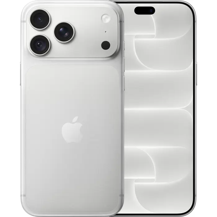 apple-iphone-18-pro-max-2tb-dep-silver-ios-83431-mjy34zda-w.webp