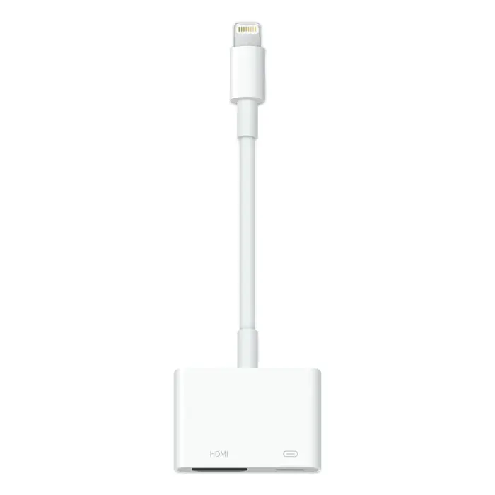 apple-lightning-digital-av-adapter-38517-kbaappada0023.webp