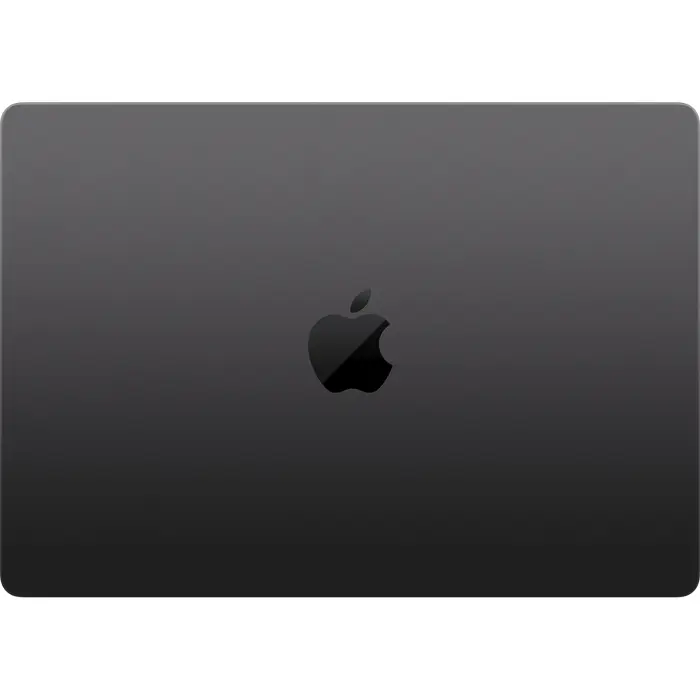 Apple MacBook Pro (14") 2025 CTO (black, 32 GB, 1 TB (1 TB SSD), M5, MacOS, German)