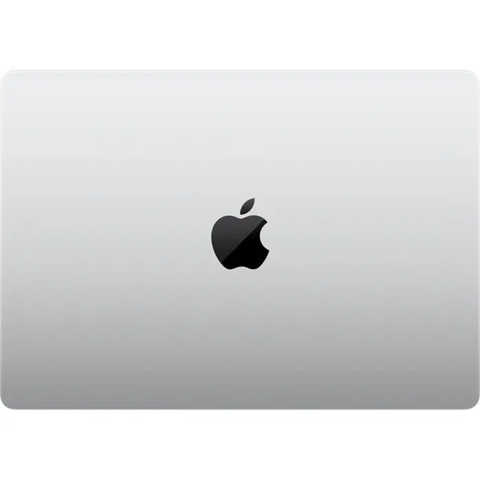 Apple MacBook Pro (14") 2026 CTO (silver, 48 GB, 1 TB (1 TB SSD), M5-Pro, MacOS, German, nano-texture glass)
