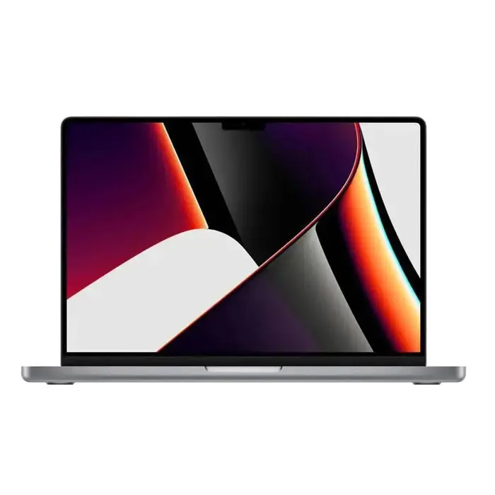apple-macbook-pro-14-inch-2021-apple-m1-pro-cpu16gb-ram1tb-s-95061-sennr1-000044.webp