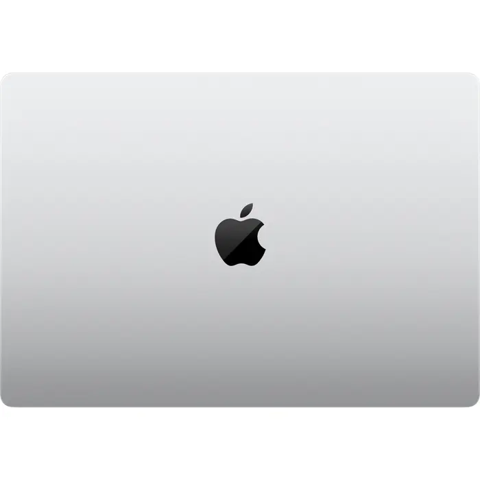 Apple MacBook Pro (16") 2026 CTO (silver, 48 GB, 2 TB (2 TB SSD), M5-Pro, MacOS, German)