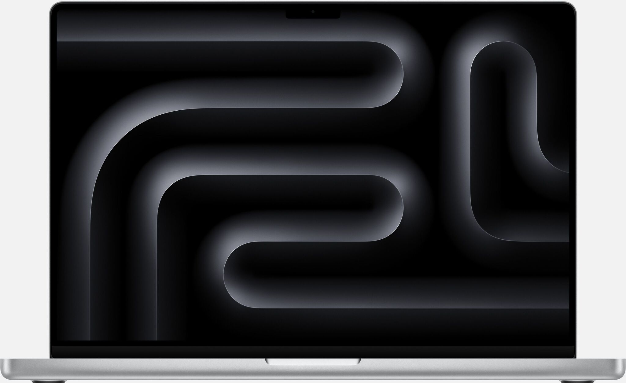 apple-macbook-pro-2024-m4-16-1730878232627905912-3831130160473.jpg