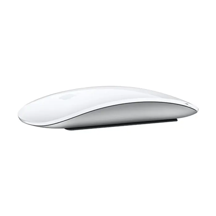 Apple Magic mouse Office Ambidextrous Bluetooth