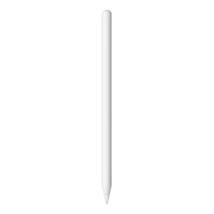 Apple Pencil (2nd Generation) stylus pen 18.2 g White