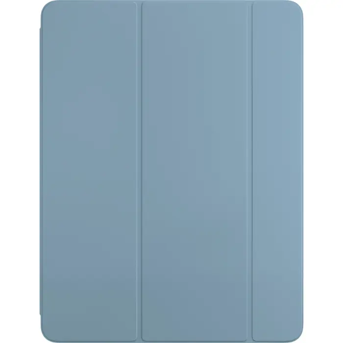 apple-smart-folio-blue-13-ipad-air-m2-86099-mwka3zma-w.webp