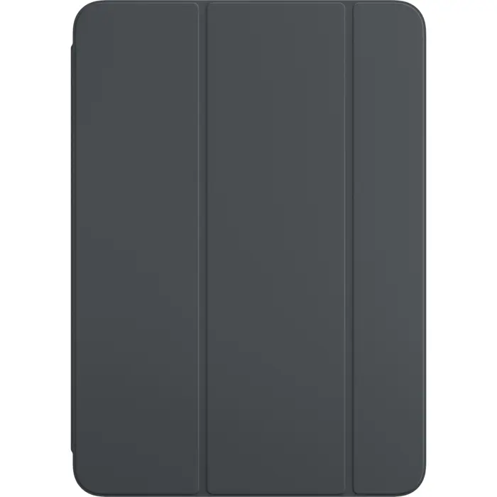 Apple Smart Folio, tablet case (black, 11" iPad Pro (M4))
