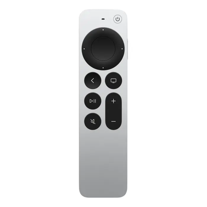 apple-tv-remote-78295-wlononwcrjbdf.webp