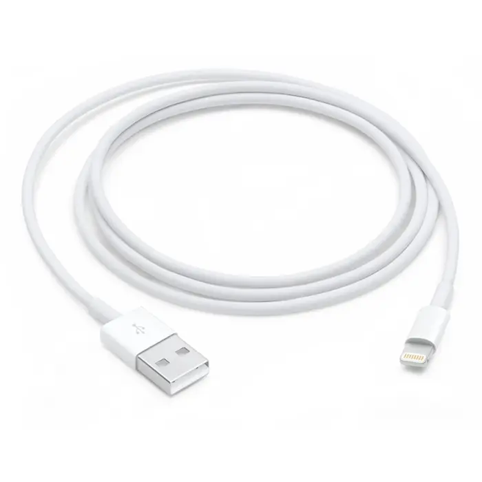 apple-usb-20-adapter-cable-usb-a-plug-lightning-plug-white-1-48085-mxly2zma-w.webp