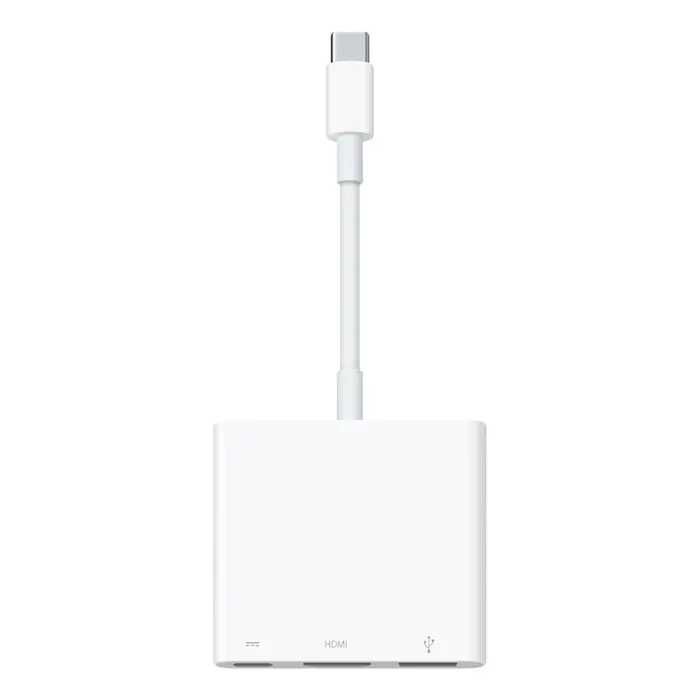 apple-usb-c-digital-av-multiport-adapter-84451-kbaappada0021.webp