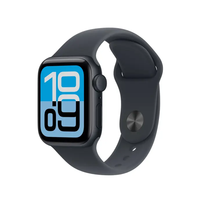 apple-watch-se-3-aluminum-cellular-44mm-starlight-sport-band-86572-mjll4zra-w.webp