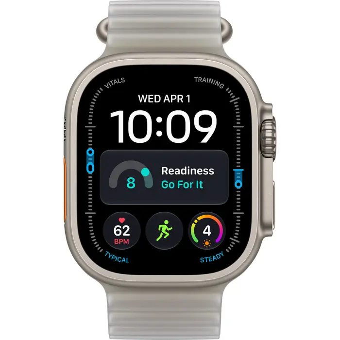 apple-watch-ultra-4-titan-cell-49-natural-ocean-bracelet-29556-mjad4qfa-w.webp